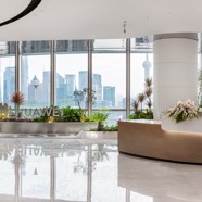 C08A7800-HDR-Pano.jpg