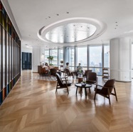 C08A7743-HDR.jpg