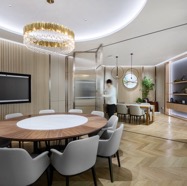 C08A7773-HDR.jpg