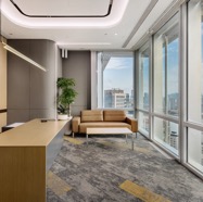 C08A7848-HDR_1.jpg