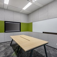 C08A7923-HDR.jpg