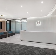 C08A7935-HDR_1.JPG