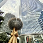 微信图片_202107061505361.jpg