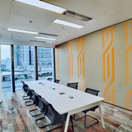 微信图片_202107061505364.jpg