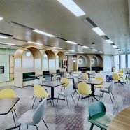微信图片_2021070615053611.jpg